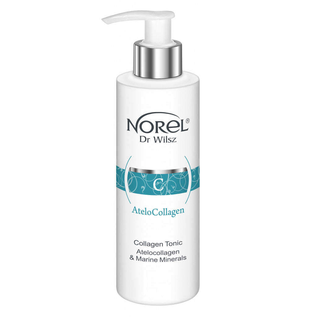 Kollagen Tonic - Norel AteloCollagen