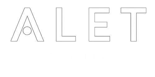 ALET Beauty