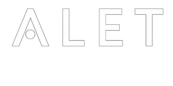 ALET Beauty