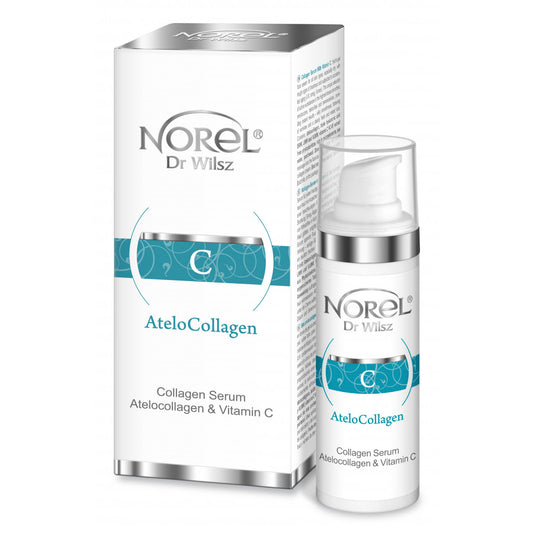 Kollagen Serum - Norel AteloCollagen