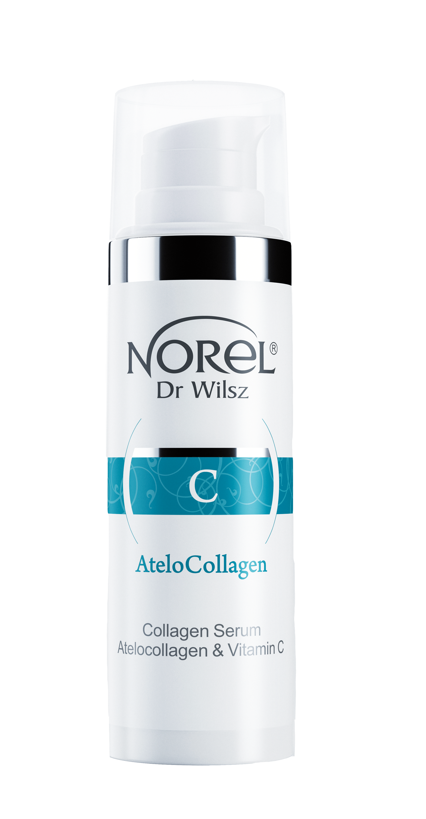 Kollagen Serum - Norel AteloCollagen