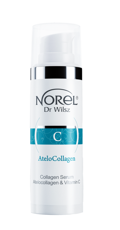 Kollagen Serum - Norel AteloCollagen