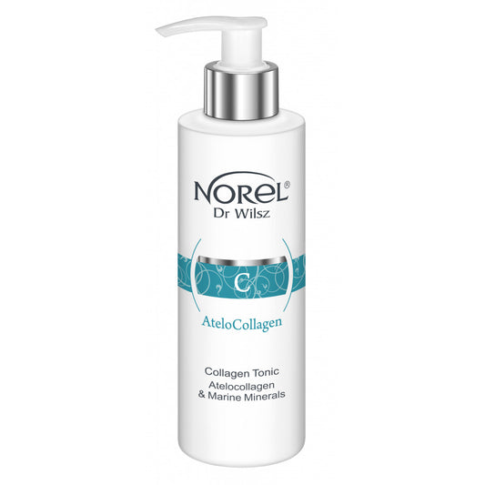 Kollagen Tonic - Norel AteloCollagen