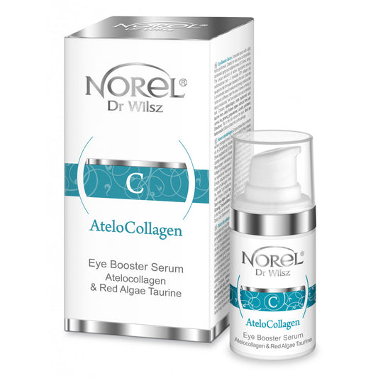 Eye Booster Serum – Norel AteloCollagen