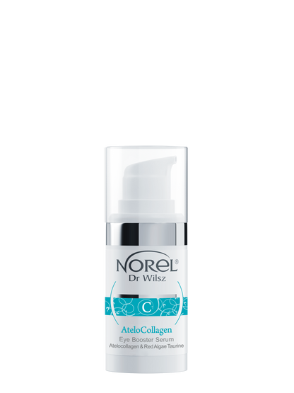 Eye Booster Serum – Norel AteloCollagen